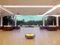 le-meridien-kochi