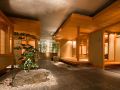 sheraton-miyako-hotel-osaka