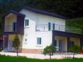 cheorwon-hakmaru-pension