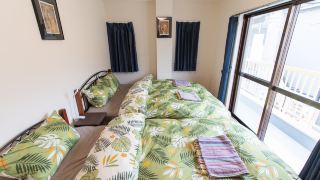 hotel-hermitage-ochiai