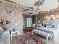 romantic-hotel-istanbul