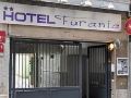 citotel-furania