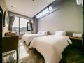 changwon-jinhae-almond-hotel