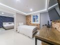 room overview picture