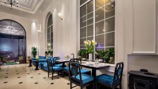my-boutique-hotel-and-spa