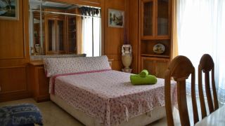 hostal-los-perales