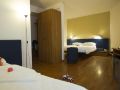 mistral2-hotel