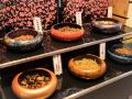 almont-hotel-nippori