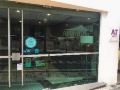 apartamentos-turisticos-atlantida