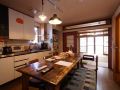 kyoto-guesthouse-lantern