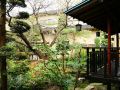 sakaeya-hotel