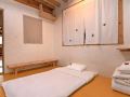yangyang-hanok-mansongjae-pension