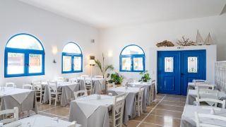 lindos-sun-hotel
