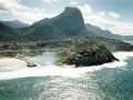 cliffside-guest-house-and-experience