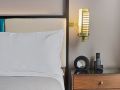 canopy-by-hilton-memphis-downtown