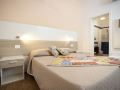 trapani-home