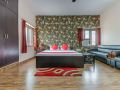 oyo-74652-ki-and-ka-villa