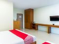 oyo-854-baan-phuchalong