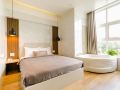 la-hotel-q10