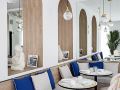 le-riviera-collection-bw-signature-collection