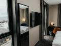 comfort-hotel-bodo