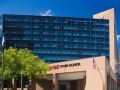 baltimore-marriott-inner-harbor-at-camden-yards