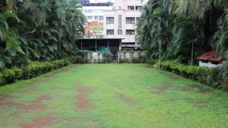 k-stars-belapur