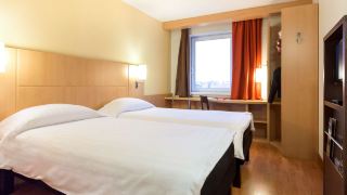 ibis-st-petersburg-centre