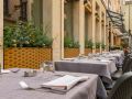 top-hotel-an-der-oper-munich