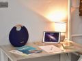 41-bkk-hotel-rama9