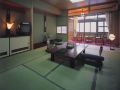 gero-royal-hotel-miyabitei