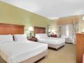 holiday-inn-express-hotel-and-suites-dfw-west-hurst-an-ihg-hotel