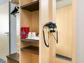 holiday-inn-express-berlin-city-centre-an-ihg-hotel