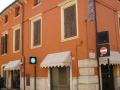 best-western-hotel-armando