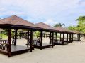 cocoons-club-laiya