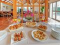 brit-hotel-castres