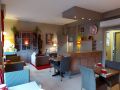 hotel-mondial