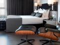 ac-hotel-sevilla-torneo-by-marriott