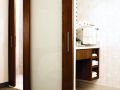 springhill-suites-houston-intercontinental-airport