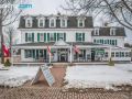 cranmore-inn