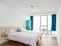 room overview picture