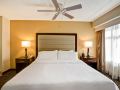 homewood-suites-by-hilton-washington-dc-downtown