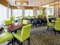 hilton-garden-inn-addison