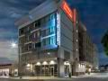 hampton-inn-and-suites-los-angeles-hollywood-ca