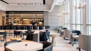 londonhouse-chicago-curio-collection-by-hilton