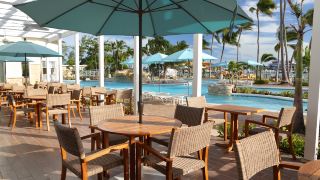 warwick-paradise-island-bahamas-all-inclusive-adults-only