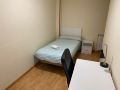h-individual-in-reformed-residence-wifi-center