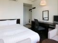 hotel-a-bant-shizuoka