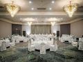 ambassador-hotel-and-conference-centre