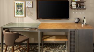 epicurean-atlanta-autograph-collection